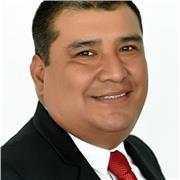 Profesor y asesor en Finanzas, Contabilidad, Costos, Presupuestos, Planeamiento y Evaluación Proyectos